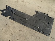 BMW F2X F3X 1 3 SERIES NON