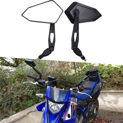 10mm floding motorcycle - floding, cnc