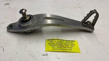 CCM R30 ROTAX REAR BRAKE PEDAL LEVER