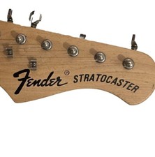 fender stratocaster Guitar