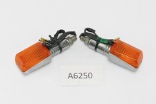 Universal for Honda CB 750