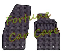 For vauxhall corsa - for, 2006-on