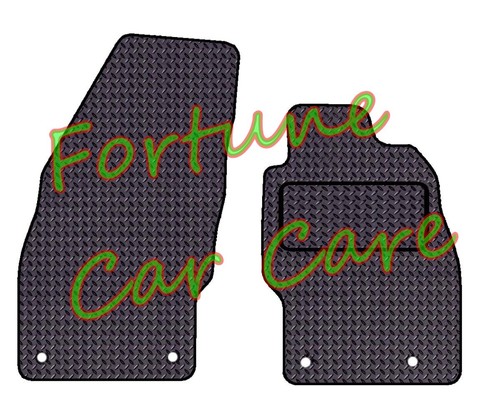 For vauxhall corsa van - for,