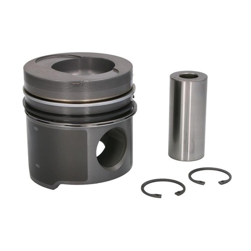 Engitech ent054033 std piston - ent054033,