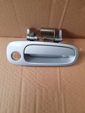 TOYOTA CELICA 1.8 VVTLI T