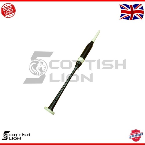 Scottish practice chanter - scottish,