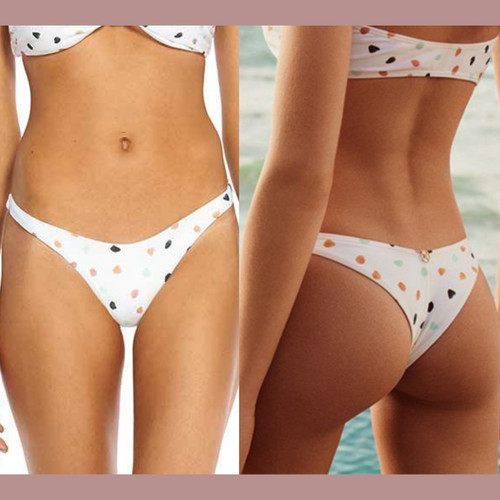 Nwt vix arena - $88, ]
