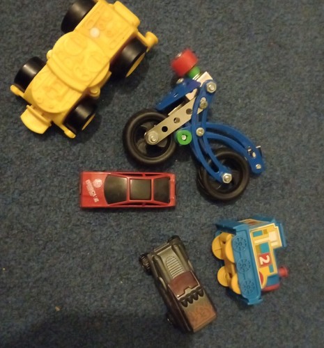 Kids toy car - toy,