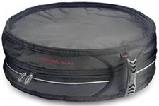 Stagg SSDB-14/4.5 Professional 14" Piccolo Snare Drum Case