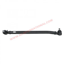 Fits Hino 700 Series DRAG LINK