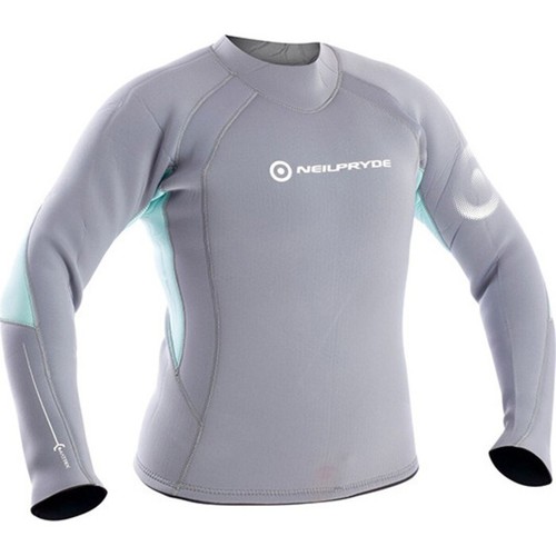 Neil pryde women elite - women's,