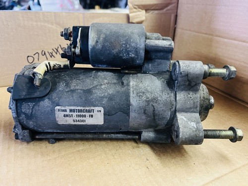 Genuine ford focus - c-max, &