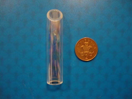 Next spare clear glass - next,