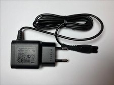 2 PIN EU Philips HQ8505 AC/DC
