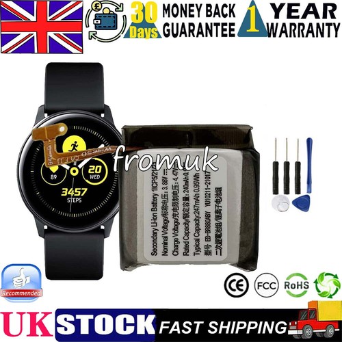 Battery for samsung galaxy - ✅battery,
