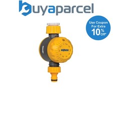 Hozelock 2210 Auto Off