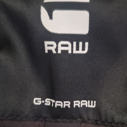Star raw utility zip - g-star,