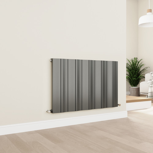 Eco vivante anthracite - eco,