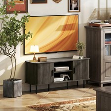 TV Stand Television Bench