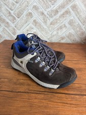Clarks gore tex waterproof - clarks, gore-tex