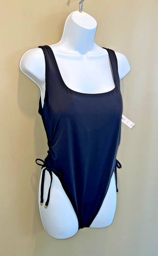 Nwt victoria secret swim - victoria's,