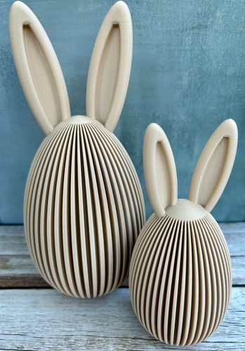 Modern easter spring - modern, easter/spring