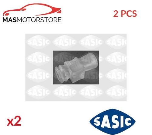 Anti roll bar stabiliser bush - stabiliser,