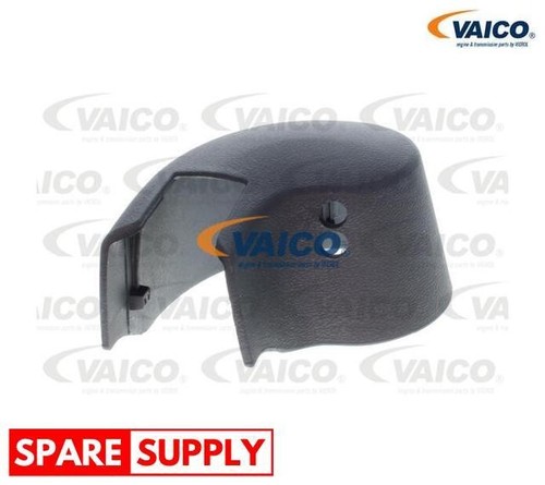 Cap wiper arm for - cap,, a1