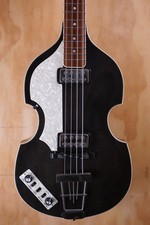 Hofner Contemporary