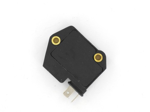 Lucas ignition module - lucas, dab121