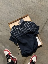 Louis Vuitton LV Monogram