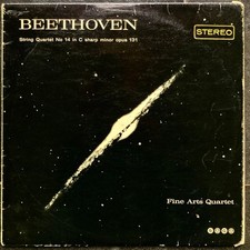 Beethoven fine arts - beethoven,,