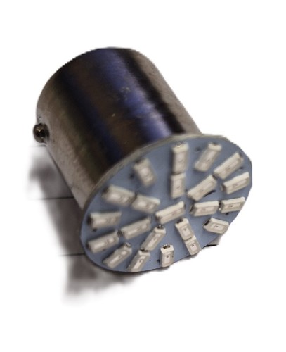 Vespa brake stop bulb led - vespa,