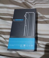 X Smart Home Wireless Video