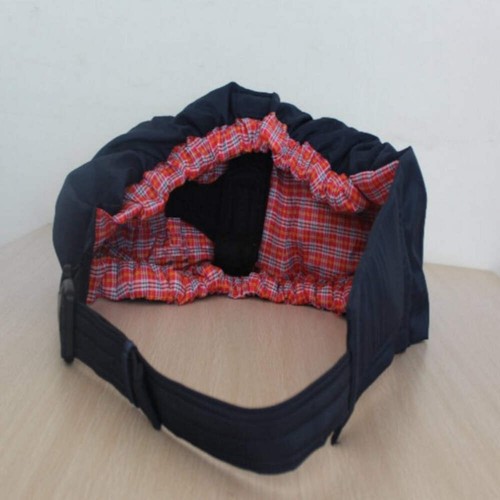 Baby sling carrier - sling,