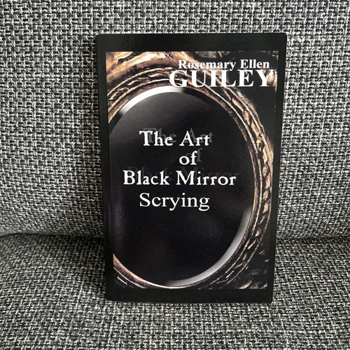 The art black - of,