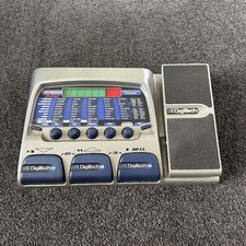 DigiTech RP300A Guitar