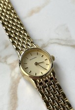 Vintage sekonda ladies - vintage,
