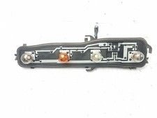 2013 PEUGEOT BIPPER REAR BULB