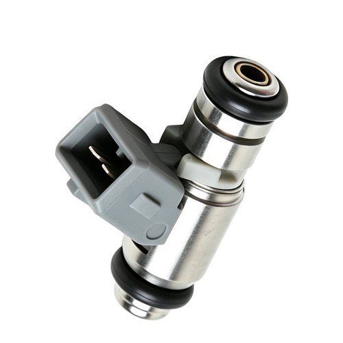 Professional 1pc fuel injector - fuel,