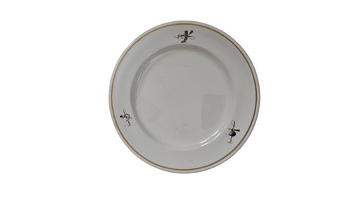 Vintage alfred meakin - meakin, plate