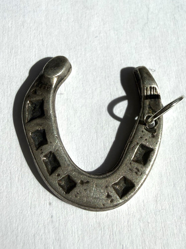 Vintage antique solid - vintage,