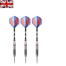 Lightweight Professional Darts