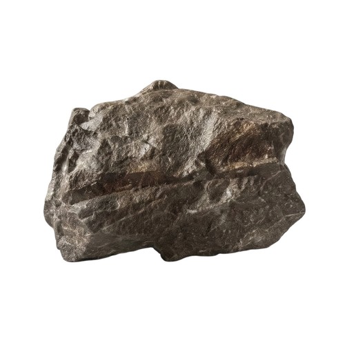Faux rock realistic - realistic, artificial