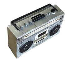 Wholesale Job Lot 6x Vintage