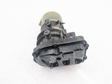 VOLVO XC60 MK1 ELECTRIC POWER