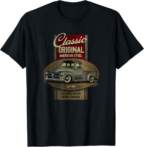 Vintage classic original - classic,