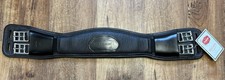 Albion Dressage Girth 26”