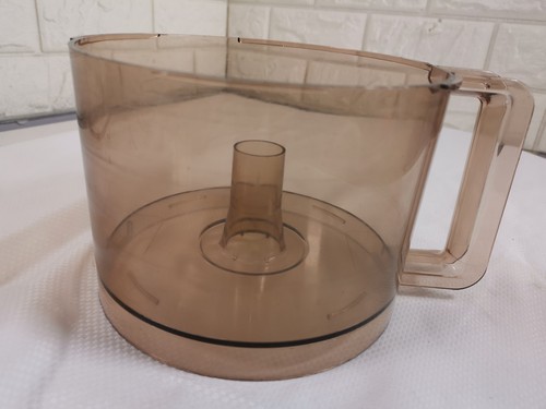 Moulinex masterchef 663 food - moulinex,