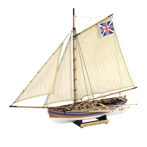 Artesania latina 19004 - artesania,